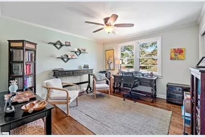 18 Ivy Trail, Greenville, SC 29615 - Photo 24