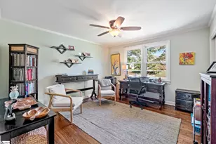 18 Ivy Trail, Greenville, SC 29615 - Photo 24