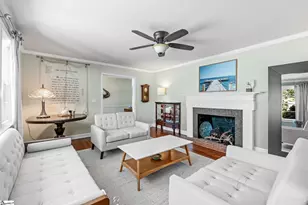 18 Ivy Trail, Greenville, SC 29615 - Photo 6