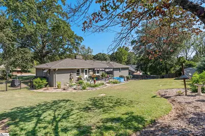 18 Ivy Trail, Greenville, SC 29615 - Photo 34