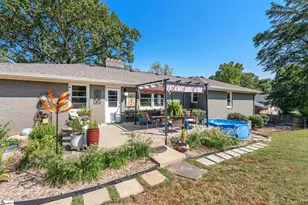 18 Ivy Trail, Greenville, SC 29615 - Photo 32