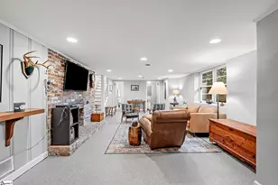 18 Ivy Trail, Greenville, SC 29615 - Photo 28