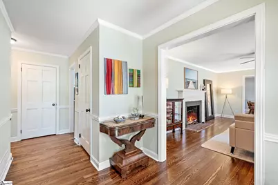 18 Ivy Trail, Greenville, SC 29615 - Photo 4