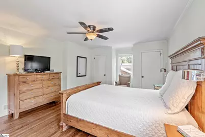 18 Ivy Trail, Greenville, SC 29615 - Photo 18