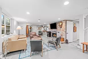 18 Ivy Trail, Greenville, SC 29615 - Photo 26