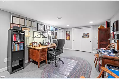 18 Ivy Trail, Greenville, SC 29615 - Photo 30