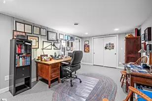 18 Ivy Trail, Greenville, SC 29615 - Photo 30