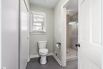 18 Ivy Trail, Greenville, SC 29615 - Photo 22