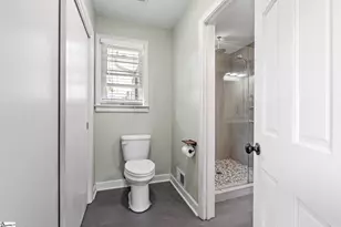 18 Ivy Trail, Greenville, SC 29615 - Photo 22