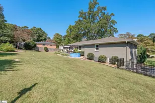 18 Ivy Trail, Greenville, SC 29615 - Photo 36