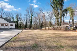 125 Woodland Dr, Greenville, SC 29617 - Photo 38