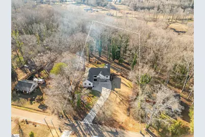 125 Woodland Drive, Greenville, SC 29617 - Photo 44