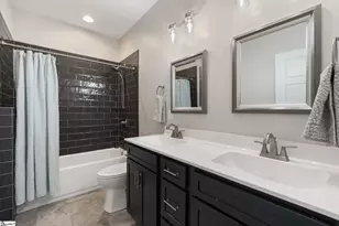 125 Woodland Dr, Greenville, SC 29617 - Photo 22