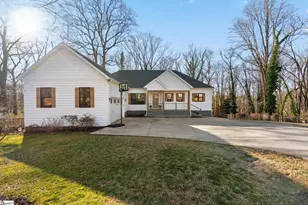 125 Woodland Dr, Greenville, SC 29617 - Photo 1