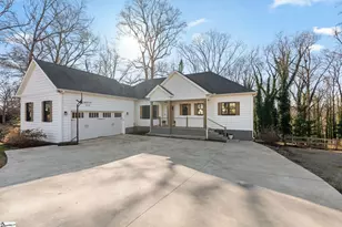 125 Woodland Dr, Greenville, SC 29617 - Photo 48