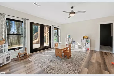 125 Woodland Drive, Greenville, SC 29617 - Photo 26