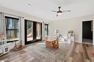 125 Woodland Dr, Greenville, SC 29617 - Photo 26