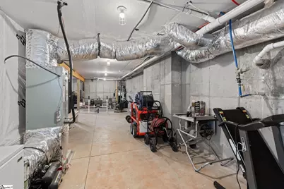 125 Woodland Drive, Greenville, SC 29617 - Photo 32