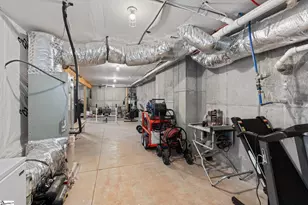 125 Woodland Dr, Greenville, SC 29617 - Photo 32