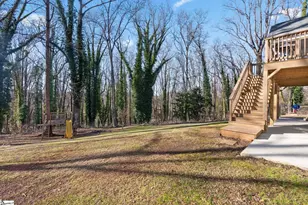 125 Woodland Dr, Greenville, SC 29617 - Photo 36