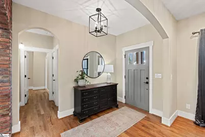 125 Woodland Drive, Greenville, SC 29617 - Photo 14