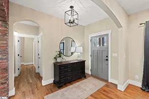 125 Woodland Dr, Greenville, SC 29617 - Photo 14