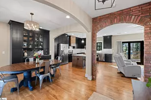 125 Woodland Dr, Greenville, SC 29617 - Photo 12