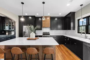 125 Woodland Dr, Greenville, SC 29617 - Photo 8