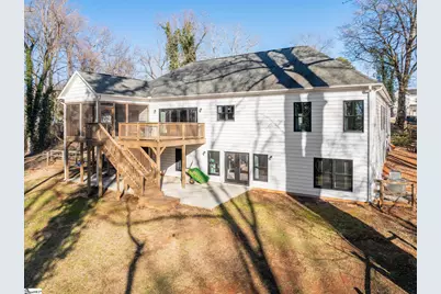 125 Woodland Drive, Greenville, SC 29617 - Photo 46