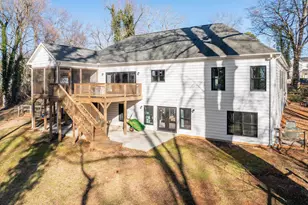 125 Woodland Dr, Greenville, SC 29617 - Photo 46