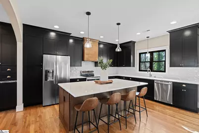 125 Woodland Drive, Greenville, SC 29617 - Photo 6