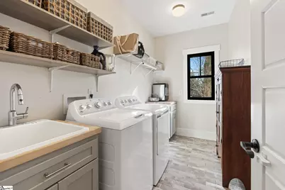 125 Woodland Drive, Greenville, SC 29617 - Photo 24