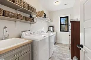 125 Woodland Dr, Greenville, SC 29617 - Photo 24