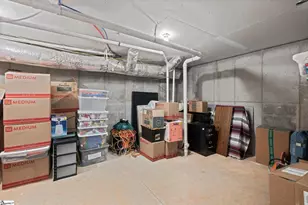 125 Woodland Dr, Greenville, SC 29617 - Photo 34