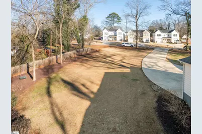 125 Woodland Drive, Greenville, SC 29617 - Photo 40