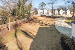 125 Woodland Dr, Greenville, SC 29617 - Photo 40