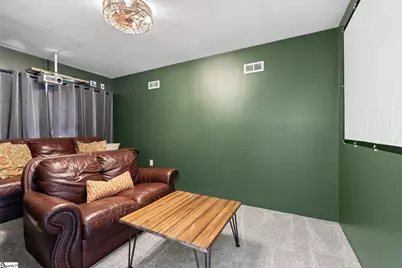 125 Woodland Drive, Greenville, SC 29617 - Photo 28