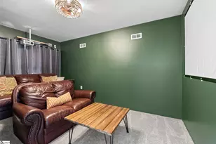 125 Woodland Dr, Greenville, SC 29617 - Photo 28