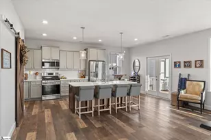 19 Alice Kelley Ct, Travelers Rest, SC 29690 - Photo 16