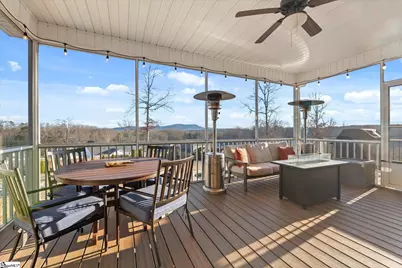 19 Alice Kelley Court, Travelers Rest, SC 29690 - Photo 32