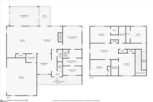 19 Alice Kelley Ct, Travelers Rest, SC 29690 - Photo 50