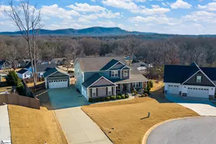 19 Alice Kelley Ct, Travelers Rest, SC 29690 - Photo 2