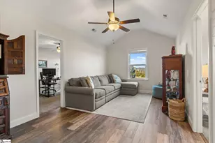 19 Alice Kelley Ct, Travelers Rest, SC 29690 - Photo 34