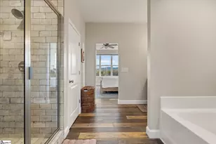 19 Alice Kelley Ct, Travelers Rest, SC 29690 - Photo 28