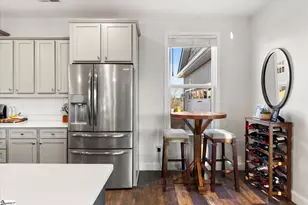 19 Alice Kelley Ct, Travelers Rest, SC 29690 - Photo 22