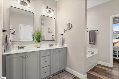 19 Alice Kelley Court, Travelers Rest, SC 29690 - Photo 26