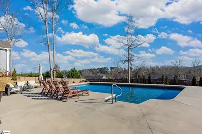 19 Alice Kelley Court, Travelers Rest, SC 29690 - Photo 6