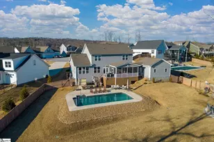 19 Alice Kelley Ct, Travelers Rest, SC 29690 - Photo 48