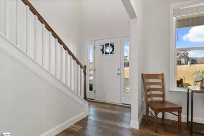 19 Alice Kelley Court, Travelers Rest, SC 29690 - Photo 10