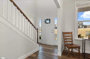 19 Alice Kelley Ct, Travelers Rest, SC 29690 - Photo 10